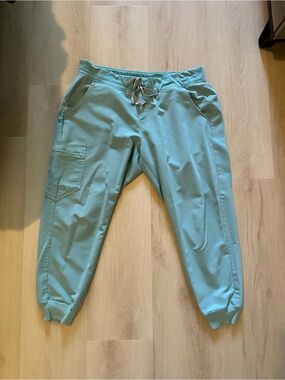 Figs Women Zamora Jogger